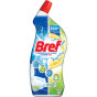 náhled Bref 700ml WC gel power aktiv Lemon
