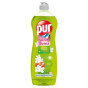 náhled Pur 750ml Litchi a Jasmin