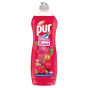náhled Pur 750ml Raspberry a Red currant