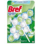 náhled Bref Power aktiv Pro nature 3x50g Mint