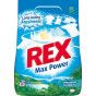 náhled Rex 1,17kg Amazonia freshnes