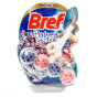 náhled Bref Perfume switch 50g Lavender