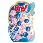 náhled bref 3*50g perfurme switch Lavender a cotton