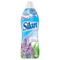 náhled Silan 880ml Spring Lavender