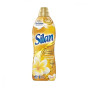 náhled Silan 800ml Aroma Ther. Frangipani