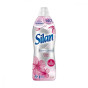 náhled Silan 770ml Floral crisp