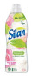 náhled Silan 800ml natural peony white tea