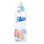 náhled Silan 880ml sensitive
