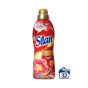 náhled Silan 770ml sensual rose