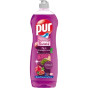 náhled Pur 750ml fig a pomegranate