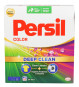 náhled Persil Box 2,52kg 42 praček Color