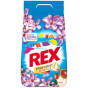 náhled Rex 1,02kg Floral sensation color