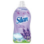 náhled Silan 1100ml Spring lavender