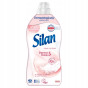 náhled Silan 1012ml Sensitive Derma care