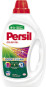 náhled Persil 990ml 22 praček Color Gel