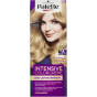 náhled palette color 9-40 přírodní světlá