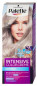 náhled Palette color 12-21 stříbrná