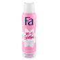 náhled Fa deodorant 150ml W Get spiritual