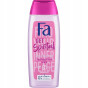 náhled Fa 400ml SG spiritual