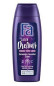 náhled Fa 250ml SG Dream cocooning lavender