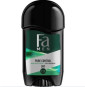 náhled Fa tuhy 50ml Men pure control