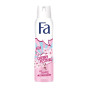 náhled Fa deodorant 150ml cherry festival