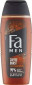 náhled Fa 400ml SG Coffee