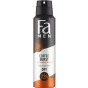 náhled Fa deodorant 150ml Coffee burst