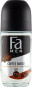 náhled FA Roll 50ml Coffee Burst