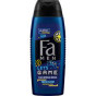 náhled Fa 250ml SG M Lets Game
