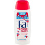náhled Fa 250ml SG Tropic Slide