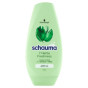 náhled Schauma balzam 250ml 7 herbs