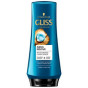náhled Gliss conditioner 200ml AQua Revive