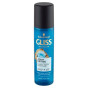 náhled Gliss sprej 200ml Aqua revive