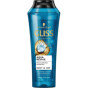 náhled Gliss šampón 250ml Aqua Revive