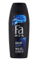 náhled Fa 400ml SG men kick off
