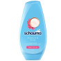 náhled Schauma 250ml moisture a shine