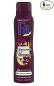 náhled Fa deodorant 150ml W Glamorous black orchid
