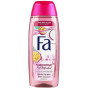 náhled Fa 250ml SG Passion fruit feel refreshed