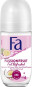náhled Fa roll 50ml PassionFruit