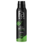 náhled Fa deodorant 150ml spicy bergamot