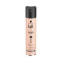 náhled Taft lak 250ml Gliss 4
