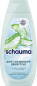 náhled Schauma šampon 400ml F Anti dandruff sensitive