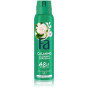 náhled Fa deodorant 150ml W Calming glowing gardenia