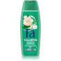 náhled Fa 250ml SG Calming Glowing Gardenia