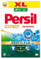 náhled Persil XL 2,475kg Box 45 praček freshness silan