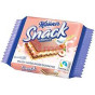 náhled Manner snack 28x25g haselnuss