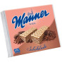 náhled Manner 75g chocolate/12ks