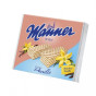 náhled Manner 75g Vanilka