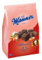 náhled Manner 300g Mozart